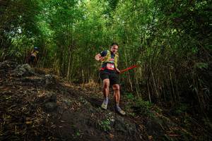 BIB: 
                            <button type="button" onclick="openModal(25098337)" class="btn btn-primary btn-sm float-right btn-popup" data-toggle="modal" data-target=".modal-high-quality">
                        <i class="fas fa-shopping-cart"></i> Add to Cart
                    </button>
                                            <button type="button" onclick="isThisMe(25098337, true)" class="btn btn-success btn-sm float-right btn-popup btn-isme hidden" data-toggle="tooltip" data-placement="bottom" title="นี่คือรูปของคุณใช่ไหม คลิกที่นี่เพื่อเอาเข้าอัลบั้ม">
                        <i class="fas fa-plus"></i> Add to album
                    </button>
                    <button type="button" onclick="isThisMe(25098337, false)" class="btn btn-warning btn-sm float-right btn-popup btn-isnotme hidden">
                        <i class="fas fa-ban"></i> Remove from album
                    </button>